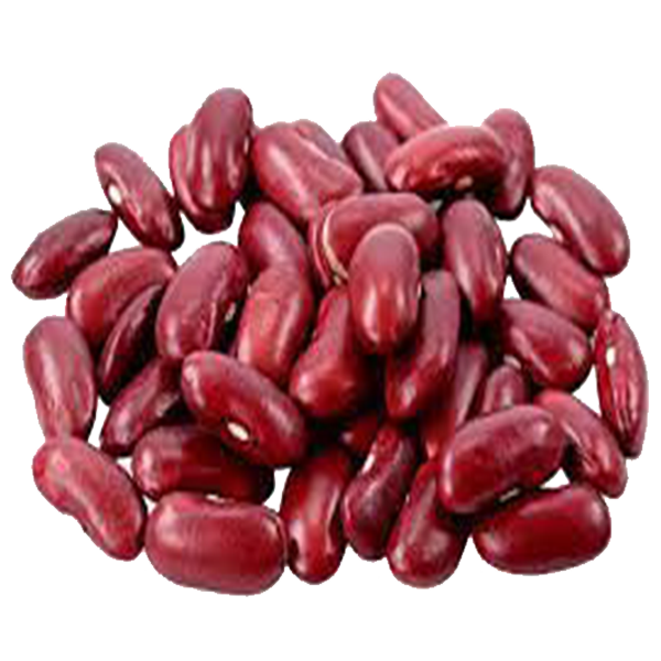 Kidney Beans